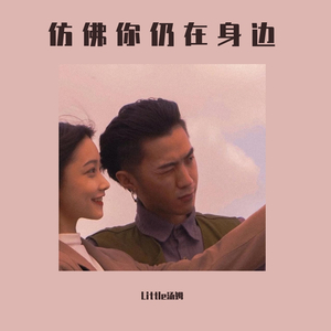 仿佛你仍在身边