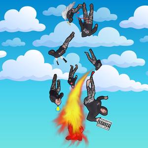 Turning Up Toniiight