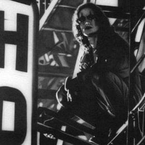 Who he kno (feat. josiyuhsrevenge)