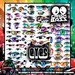 Eyes (Original Mix)