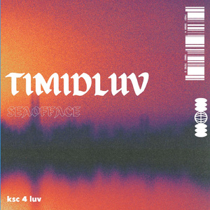 Timidluv