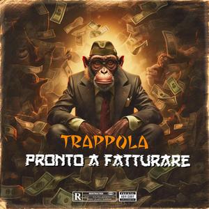 Pronto a fatturare