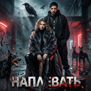 Наплевать