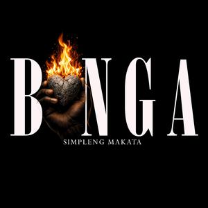 BUNGA