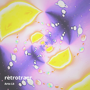 Retrotraer