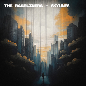 Skylines