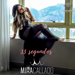33 Segundos