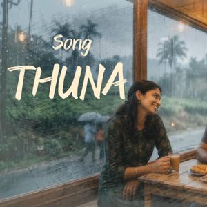 Thuna