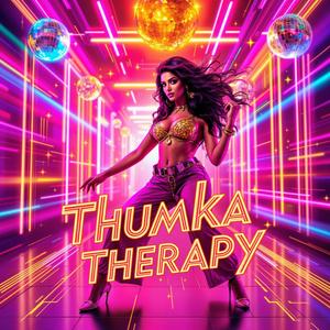 Thumka Therapy