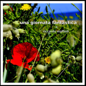 Una giornata fantastica