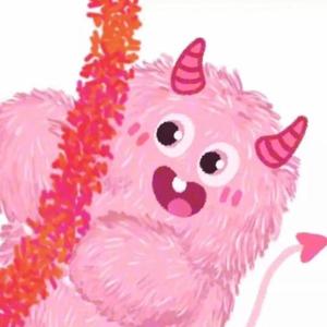 致姗姗来迟的你（翻自 林宥嘉）