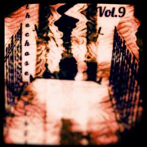 Movin' on Slowly (feat. Mat Storer)