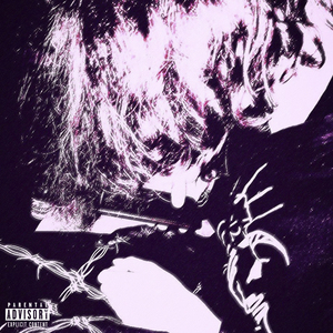 p1nk (prod. X5RAIR + SAINTRACKS + LYMARMAC)