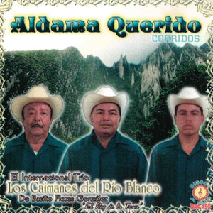 macario leyva