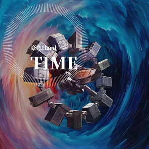 TIME-Hans Zimmer（HAOZI）（翻自 Hans Zimmer）