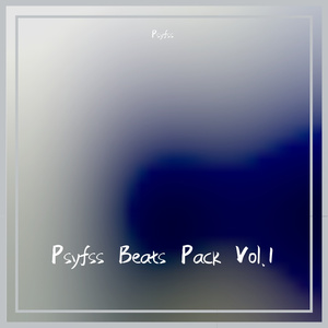 [Free] "panic" Nick mira Type beat