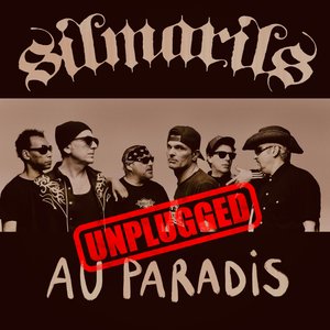 Au Paradis (Unplugged)