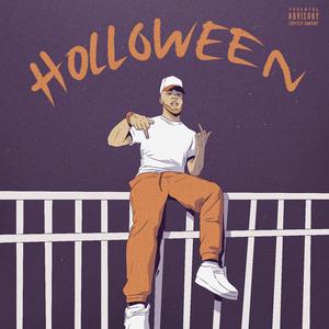 Holloween