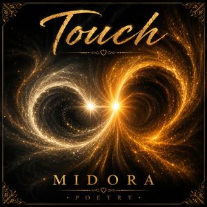 TOUCH