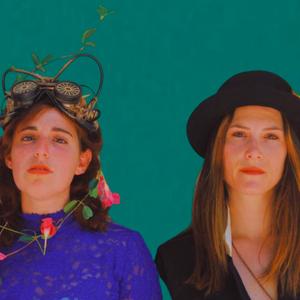 לי זה לא מפריע -בלאי