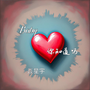 Baby，你知道吗