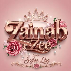 Zainab Zee