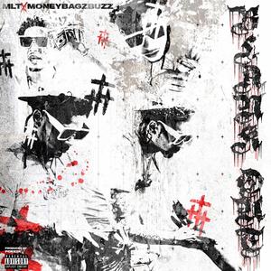 Blank Out (feat. Moneybagz Buzz)