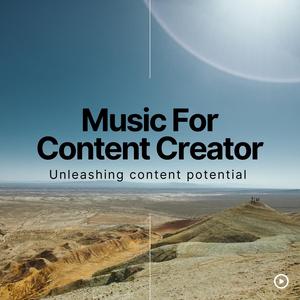 Shine (feat. Martha Kurniawan)