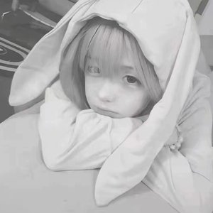 记忆停留的地方