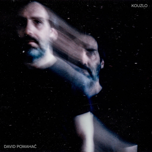 Kouzlo (Dikolson remix)