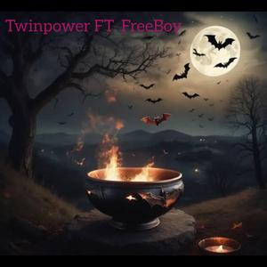 Swifulana (feat. FreeBoy)