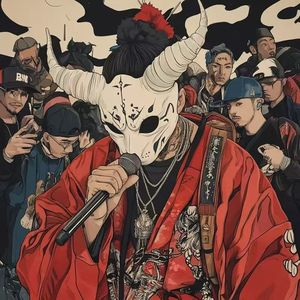 放松点（草稿版）