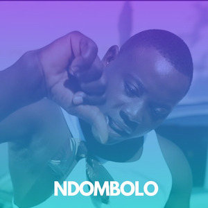 Ndombolo