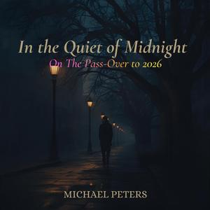 In The Quiet Of Midnight