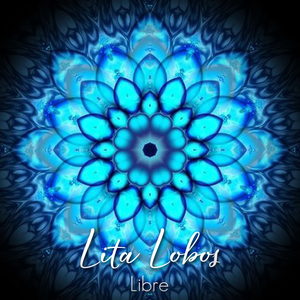 Libre