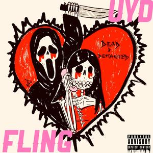FLING