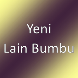 Lain Bumbu