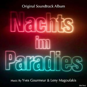 Everyone's Lonely Under a Shady Moon