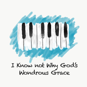 아 하나님의 은혜로