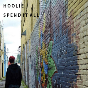 Spend It All