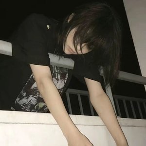 当初是你要娶我