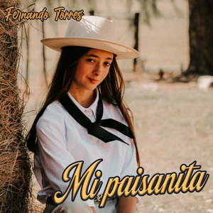 Mi Paisanita