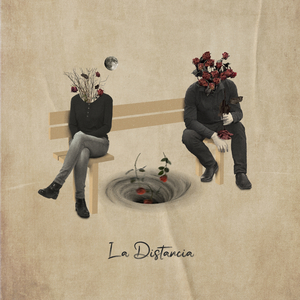 La Distancia
