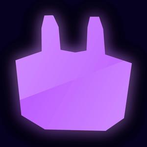 Standing On Clouds (Item #0025)