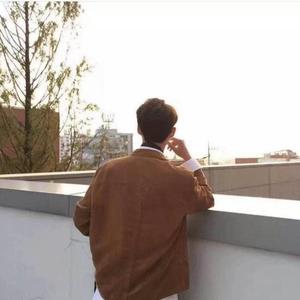 明月天涯（翻自 潮汐-tide）