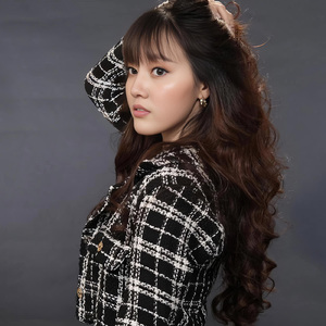 បាត់បងទៅណាហើយ