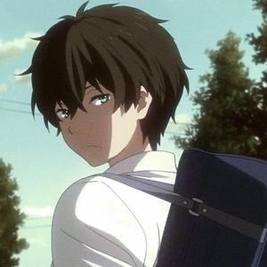 头文字T（Alvin remix）