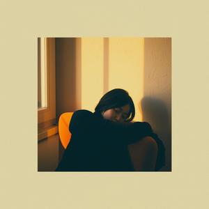 ลบเพื่อนไม่เป็นไร แต่อย่าบล็อกได้ไหม