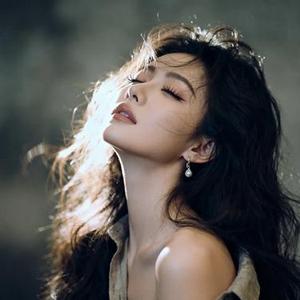 你是我今生最想见的人 (0.8X降调版)