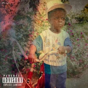 Vengence (feat. Don Mykel)